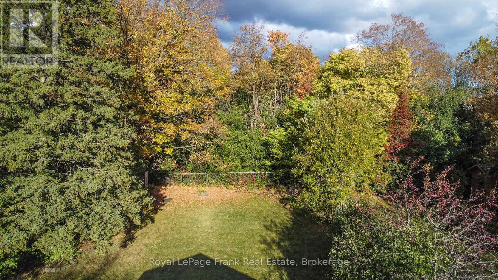62 Springbrook Drive Property Photo 48