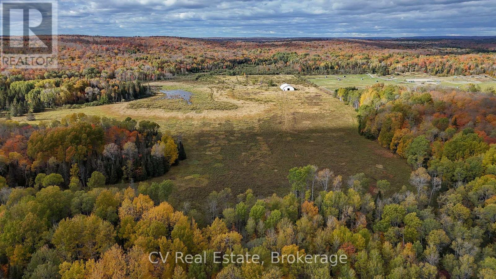 653 Stoney Road Property Photo 2