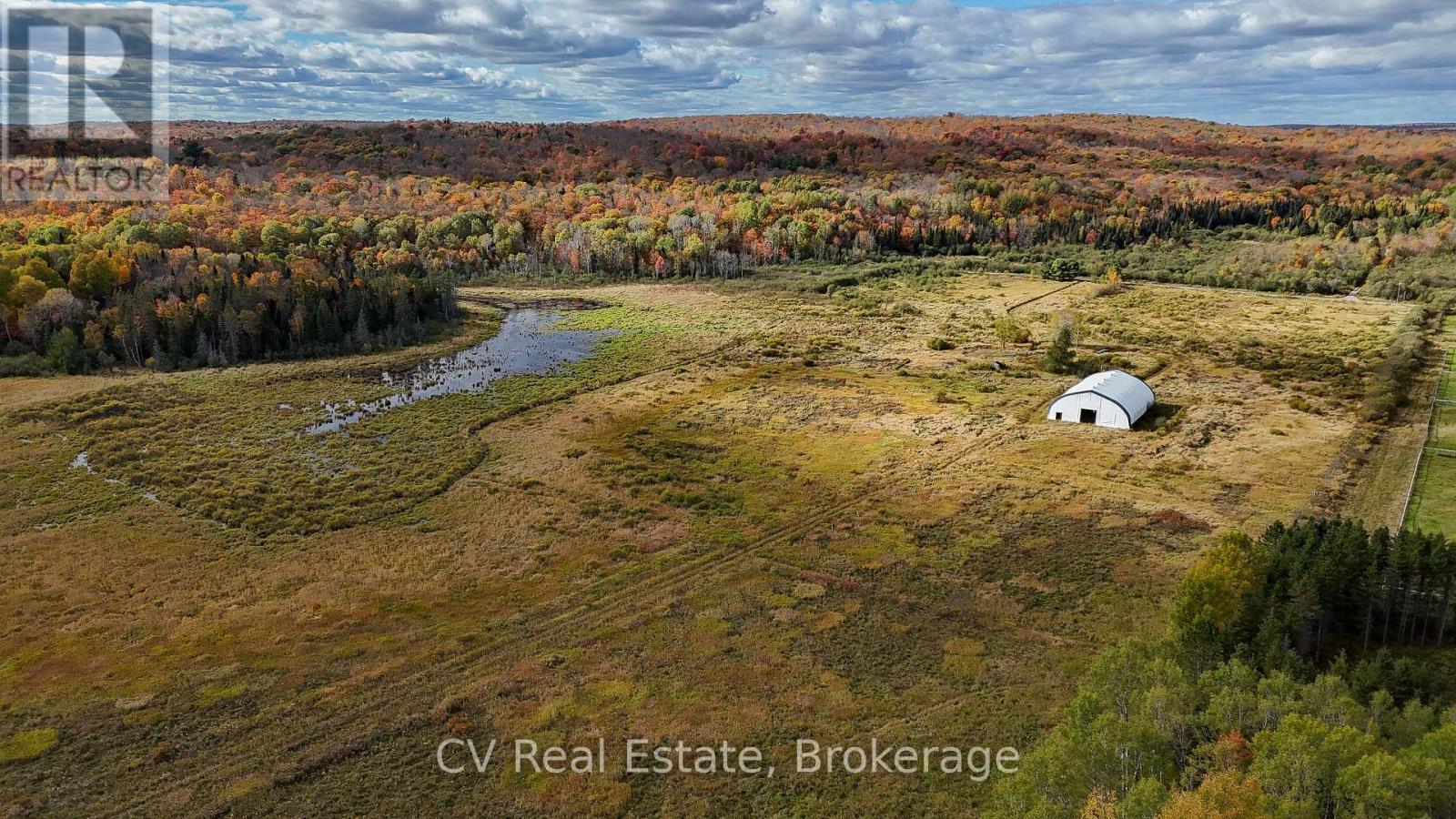 653 Stoney Road Property Photo 4