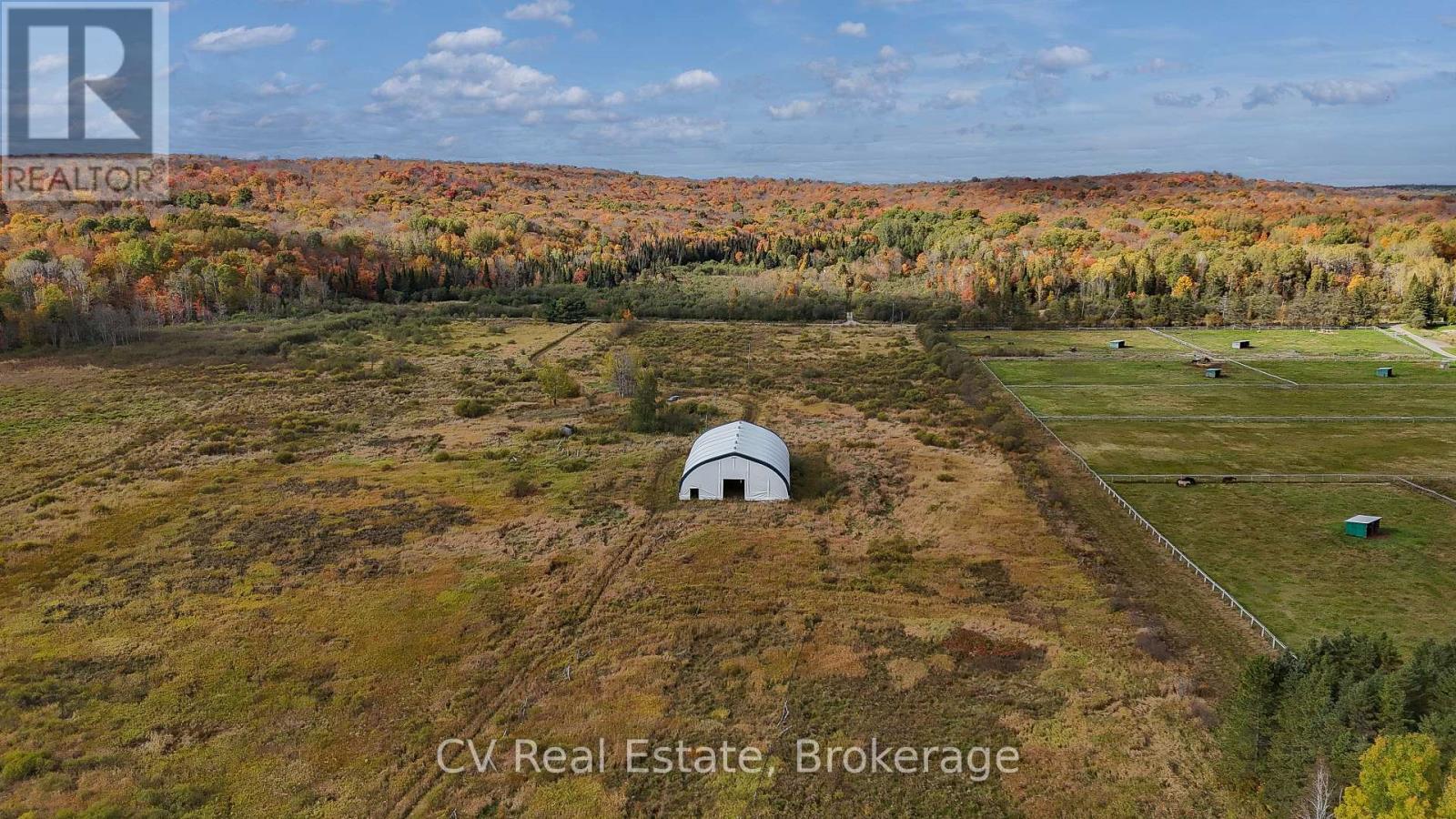 653 Stoney Road Property Photo 5