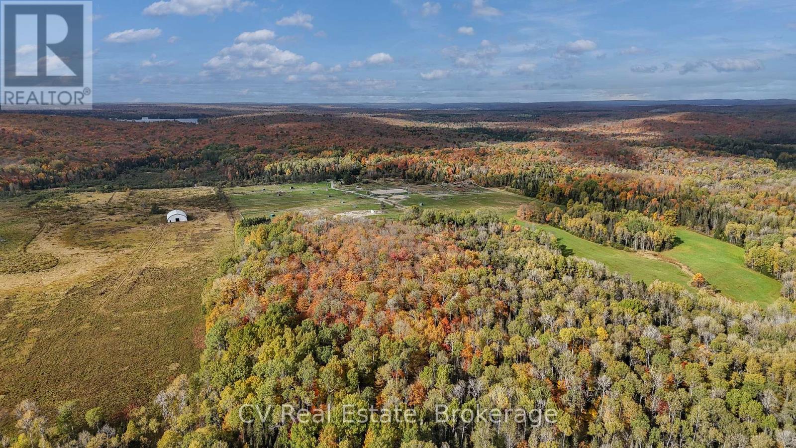 653 Stoney Road Property Photo 8