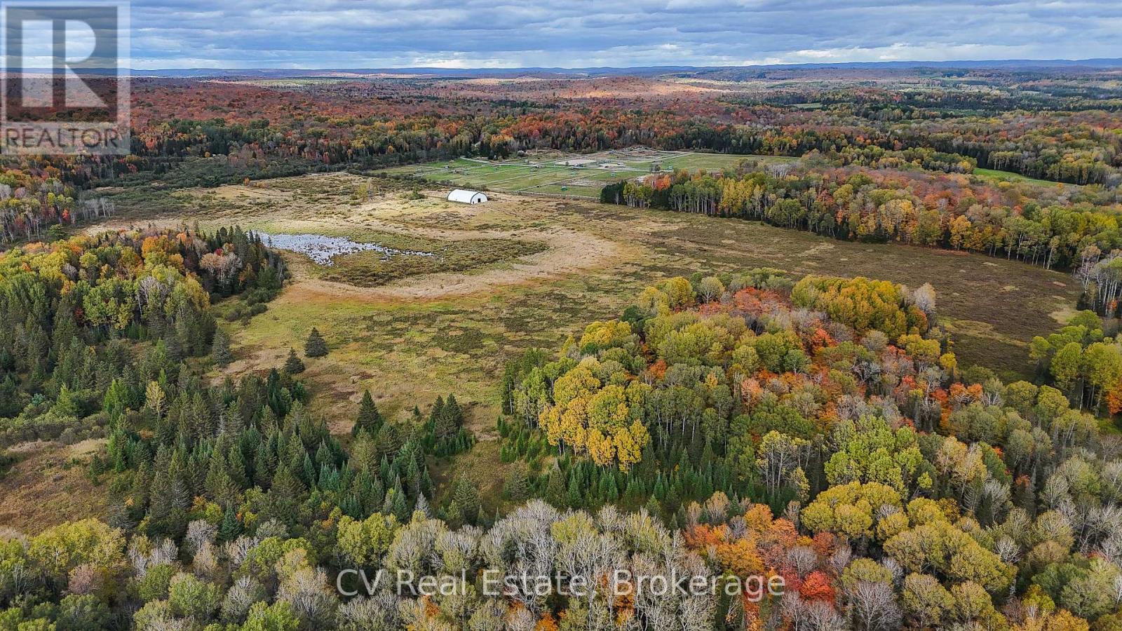 653 Stoney Road Property Photo 13