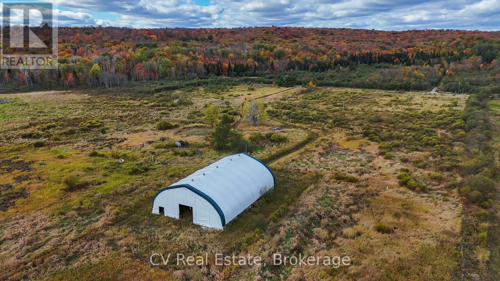 653 Stoney Road Property Photo 15