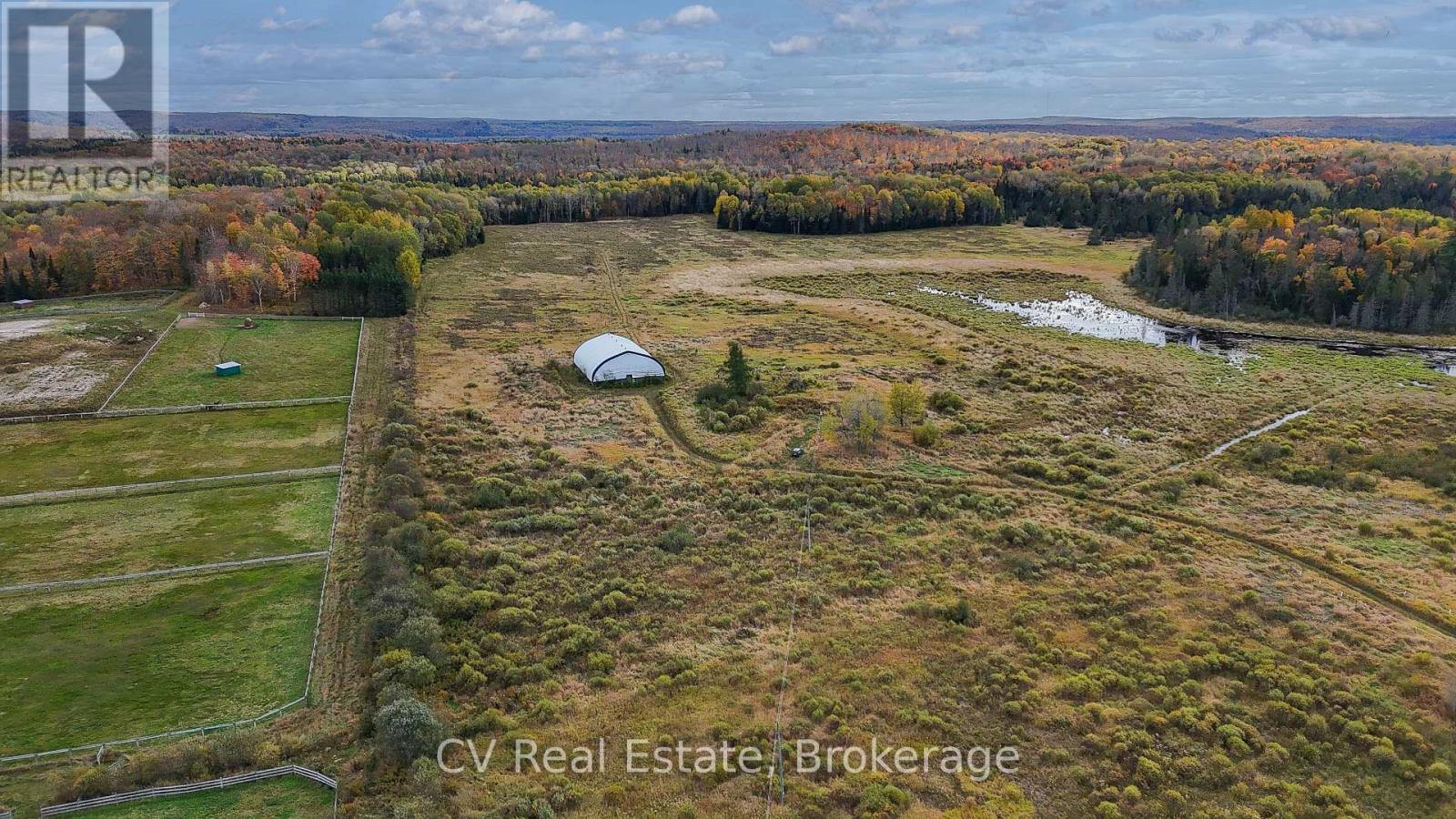 653 Stoney Road Property Photo 16