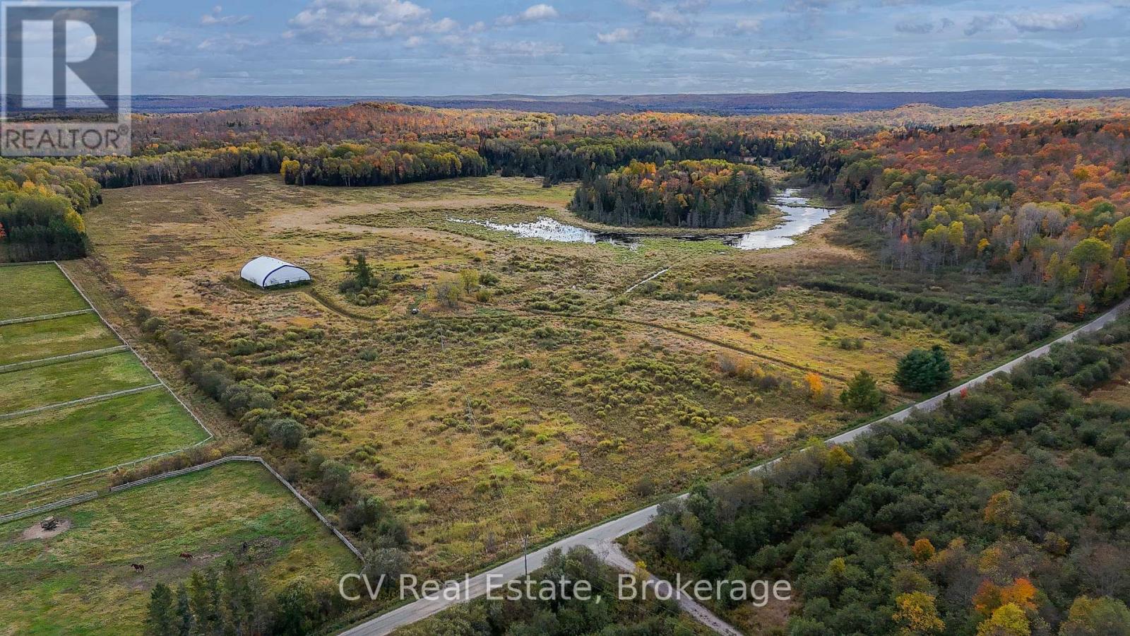 653 Stoney Road Property Photo 17