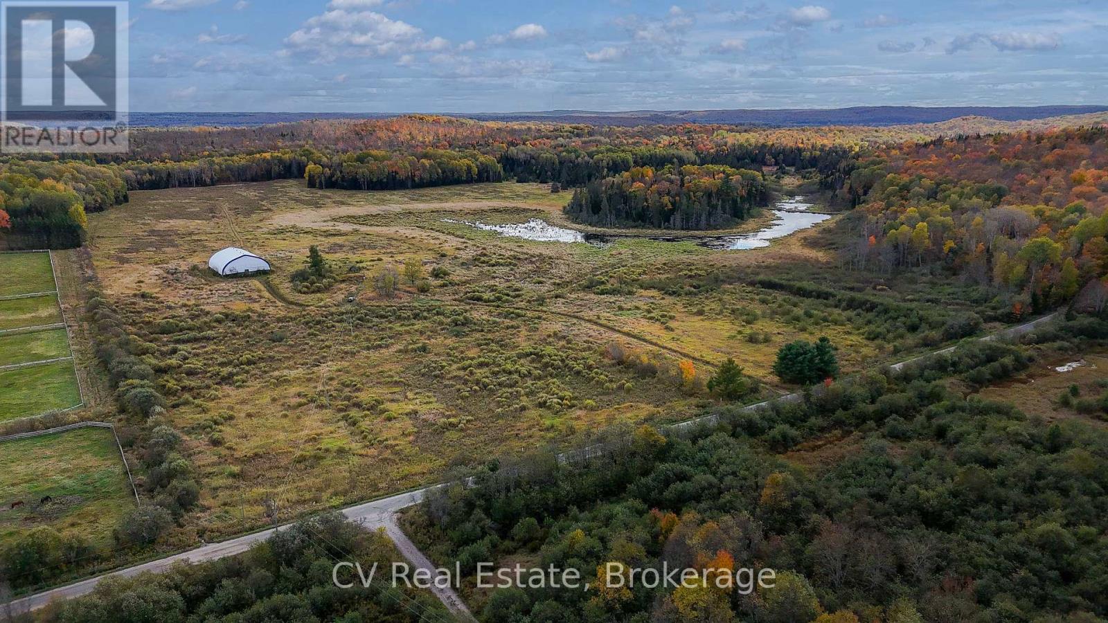 653 Stoney Road Property Photo 18