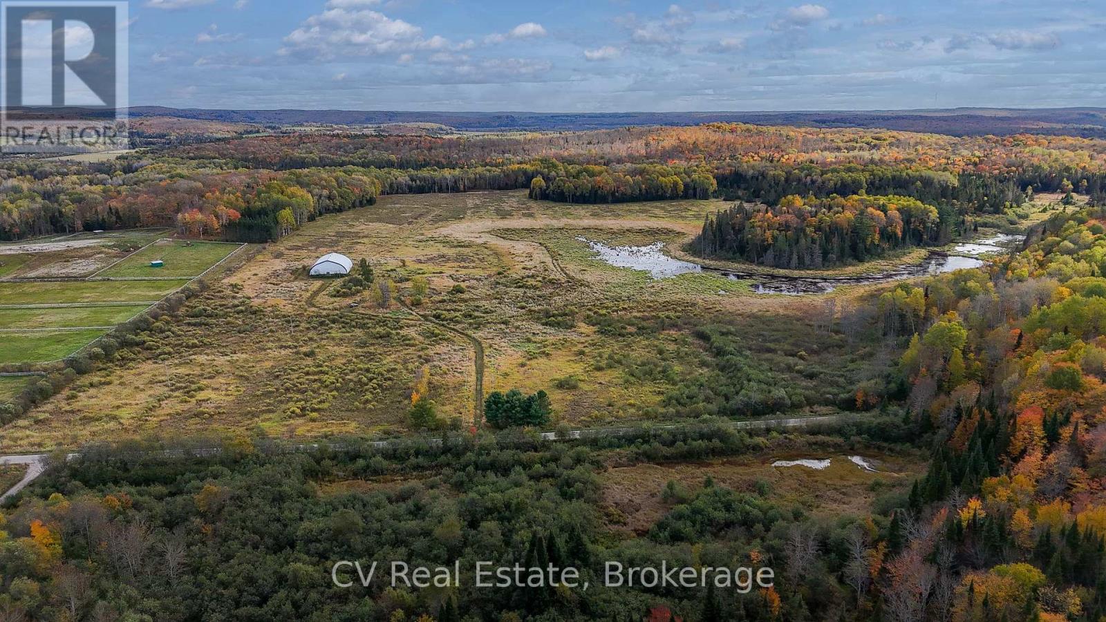 653 Stoney Road Property Photo 19