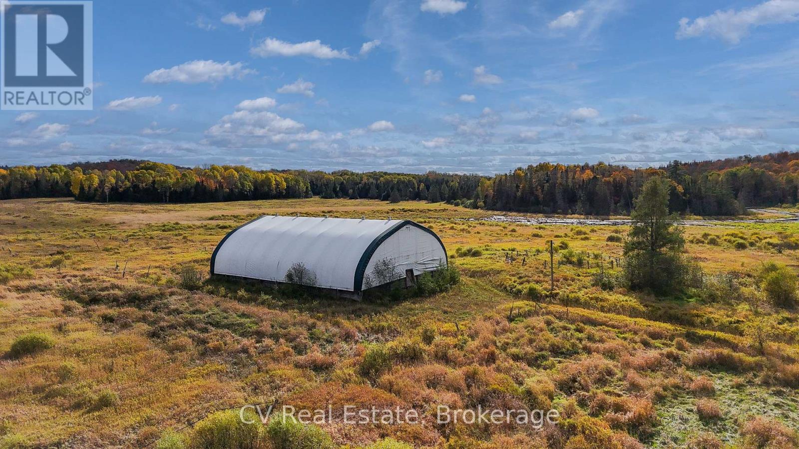 653 Stoney Road Property Photo 21