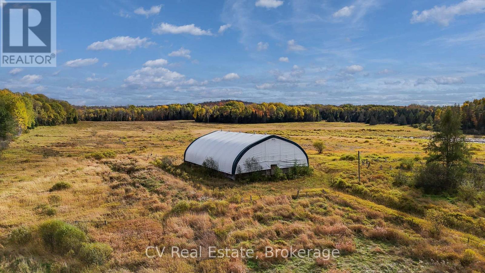 653 Stoney Road Property Photo 22