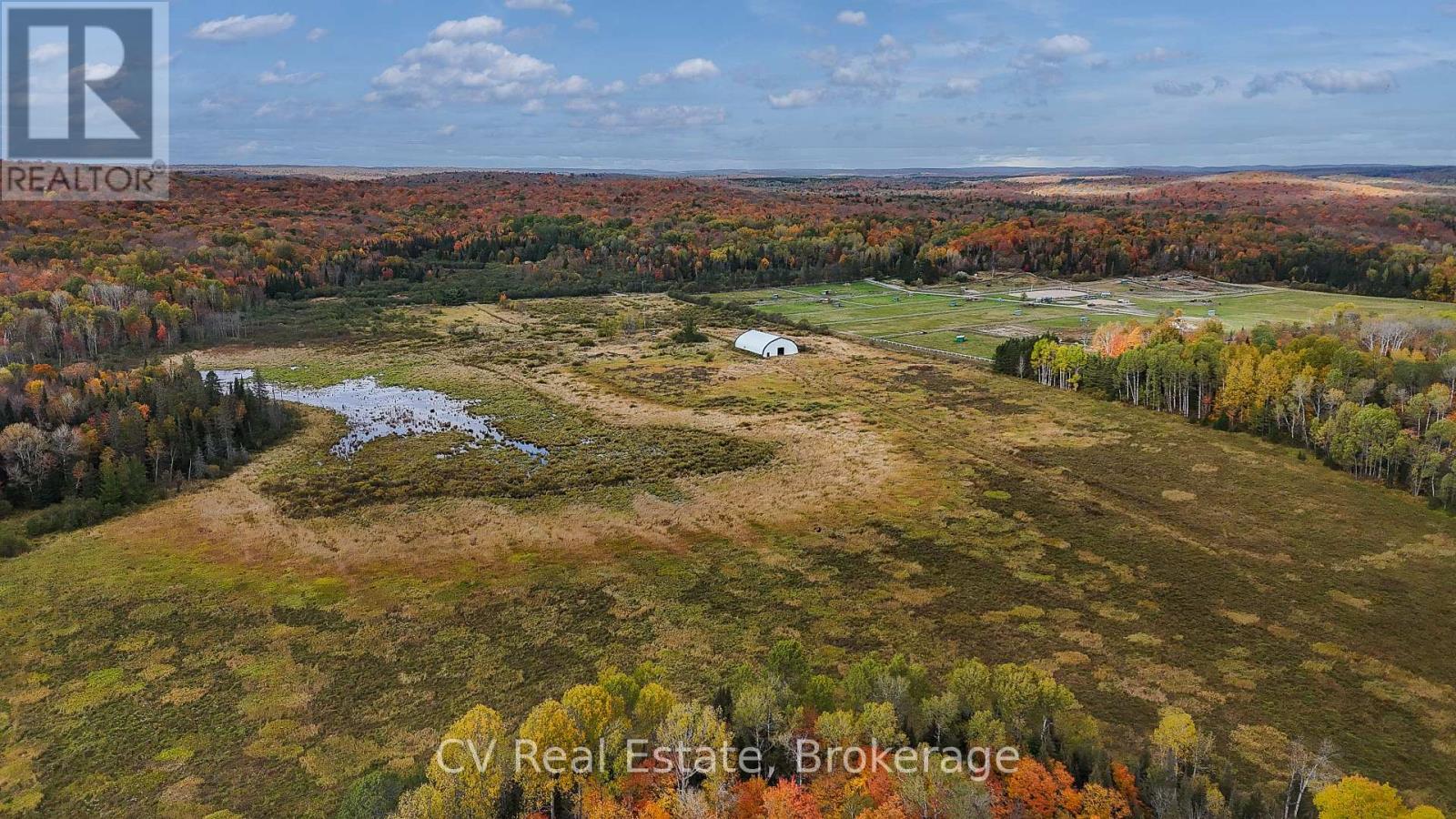 653 Stoney Road Property Photo 26