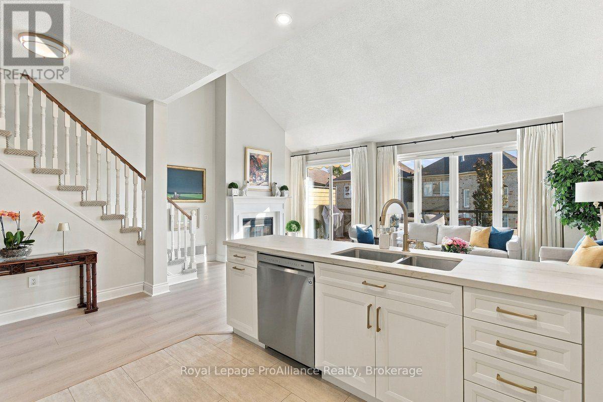 19 Shortreed Lane Property Photo 10