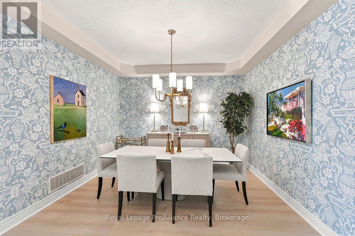 19 Shortreed Lane Property Photo 12