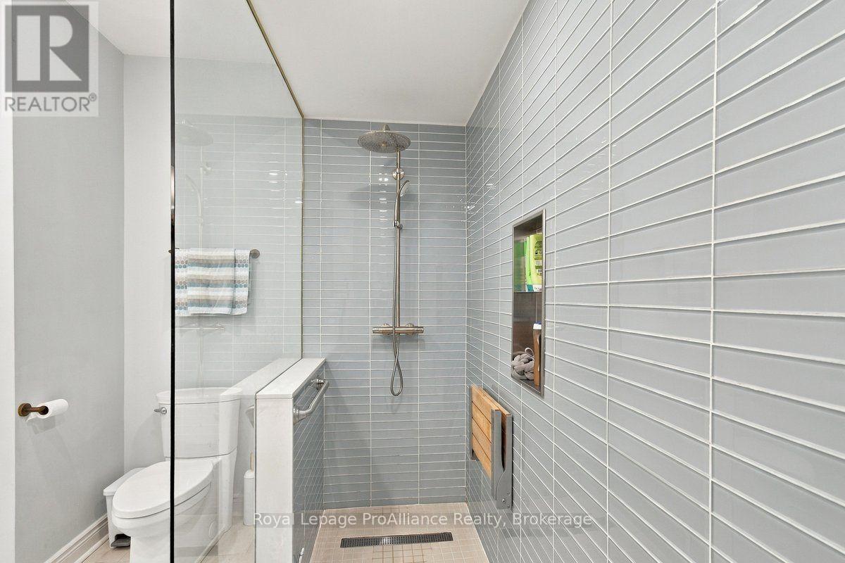 19 Shortreed Lane Property Photo 18