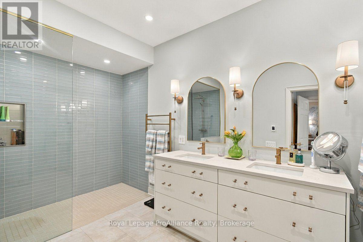 19 Shortreed Lane Property Photo 19