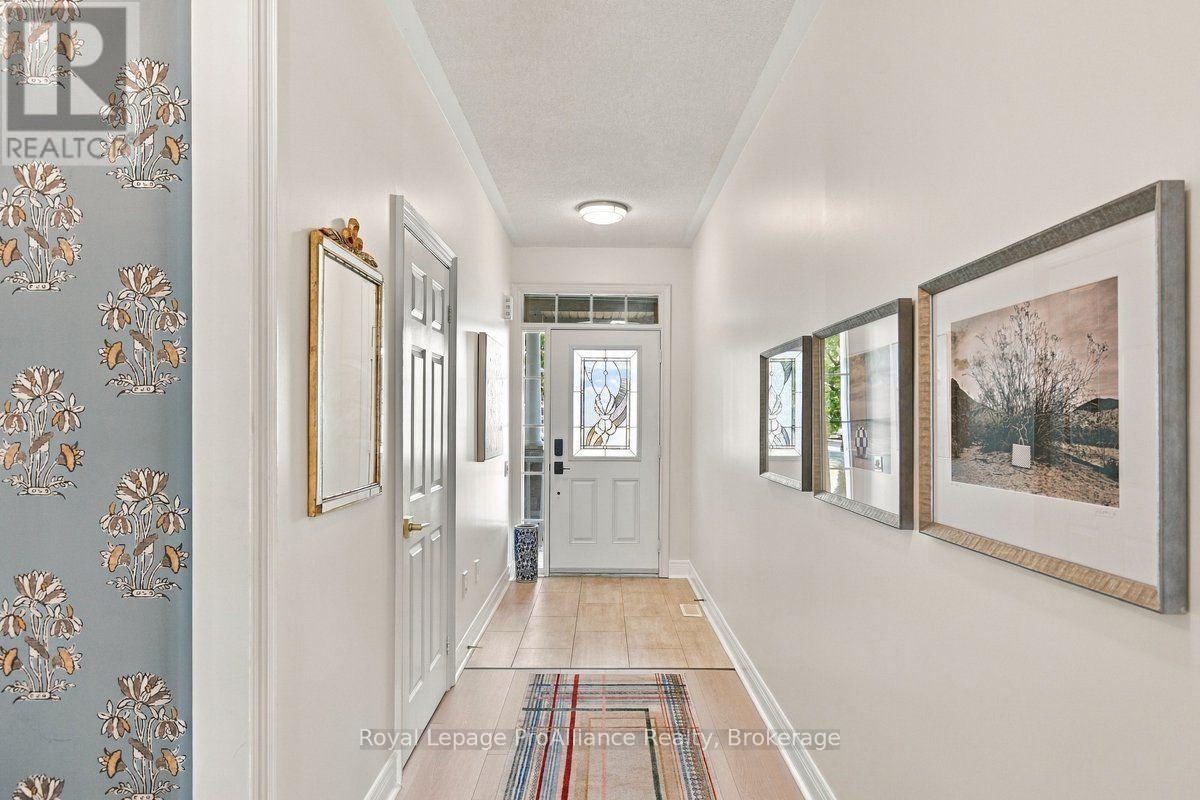 19 Shortreed Lane Property Photo 20
