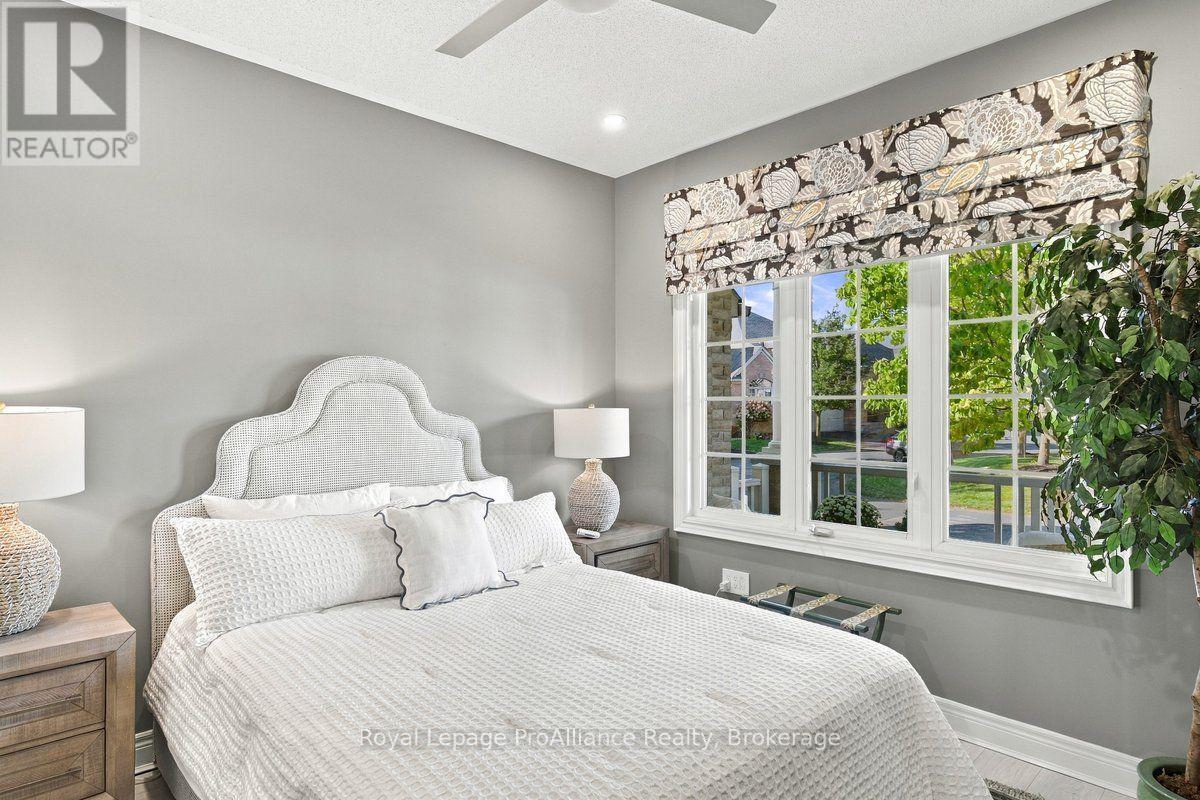 19 Shortreed Lane Property Photo 21