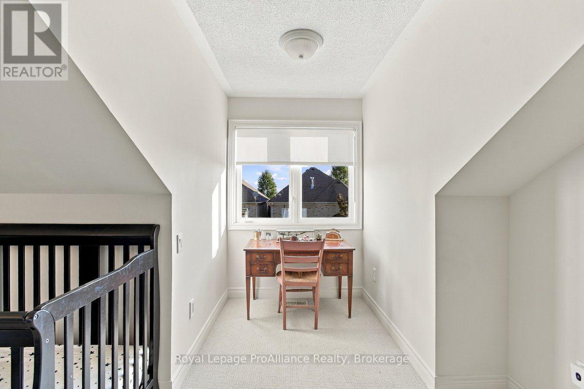 19 Shortreed Lane Property Photo 26