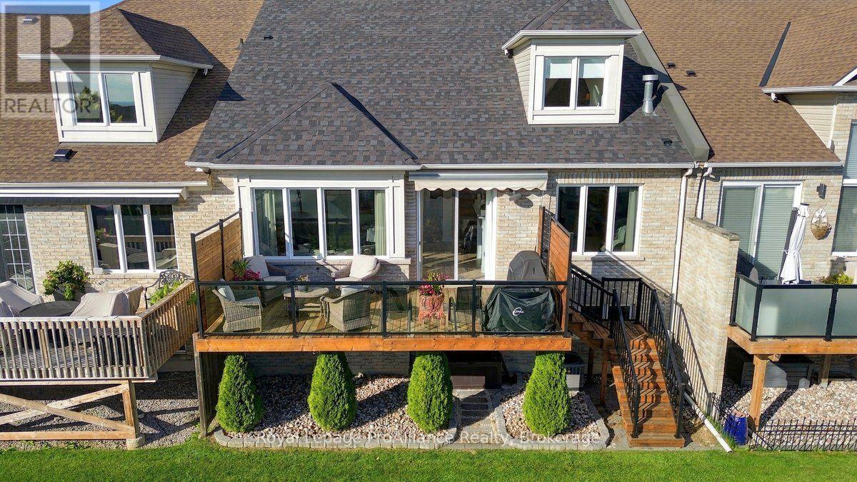 19 Shortreed Lane Property Photo 31