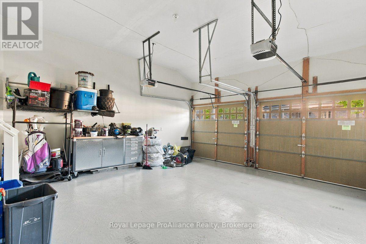 19 Shortreed Lane Property Photo 33