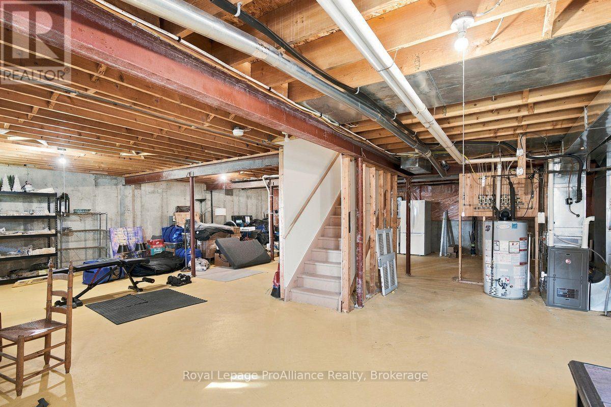 19 Shortreed Lane Property Photo 34
