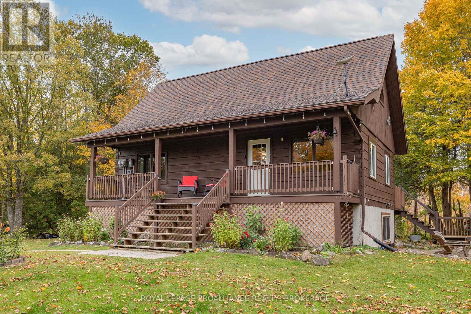 4973 Colebrook Road Property Photo 1