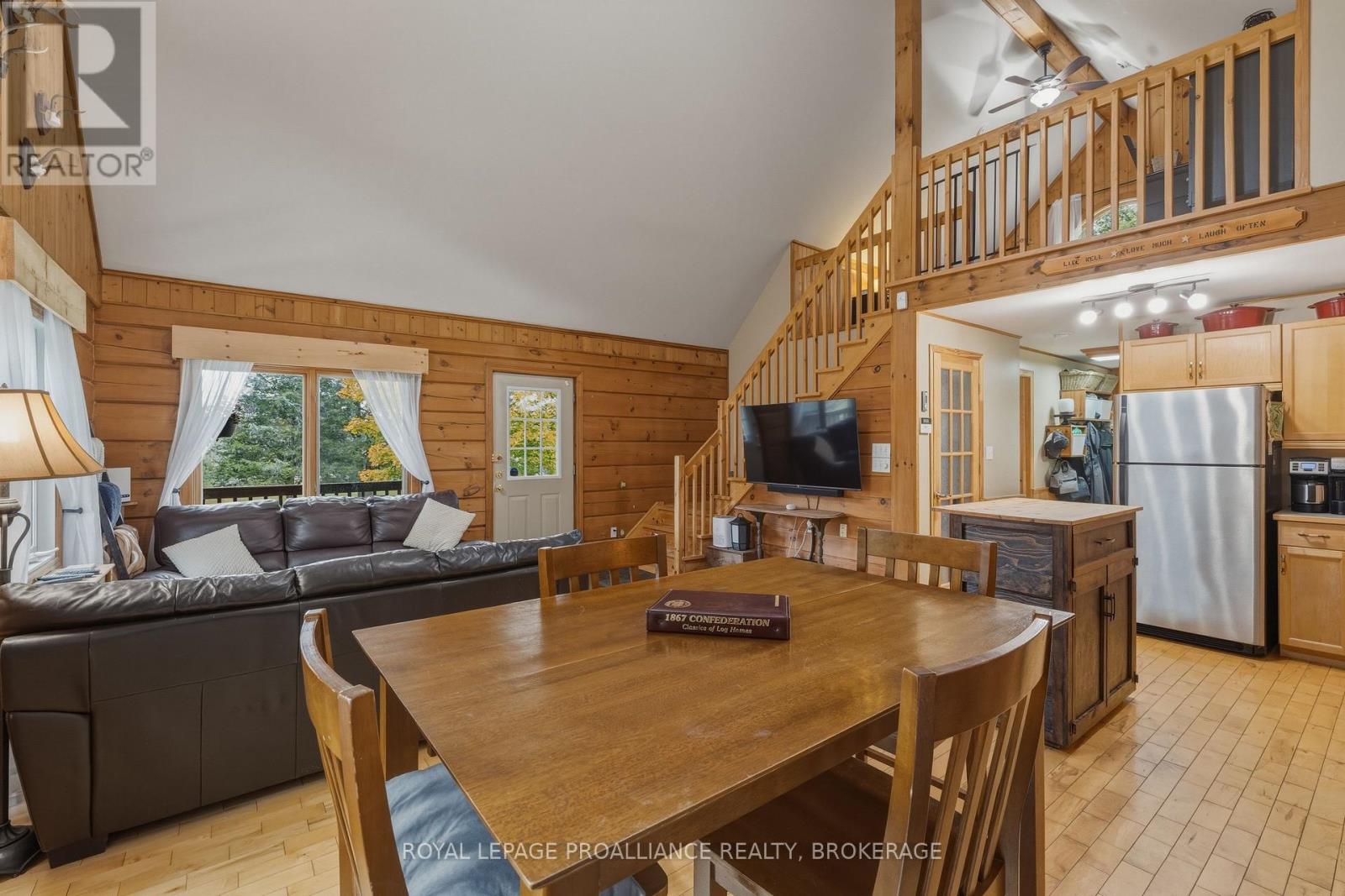 4973 Colebrook Road Property Photo 4