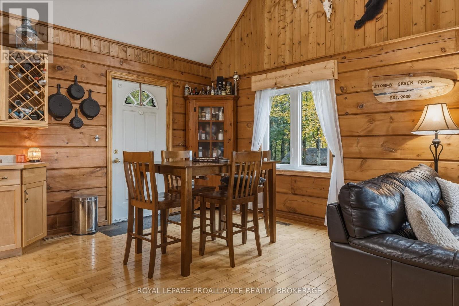 4973 Colebrook Road Property Photo 7