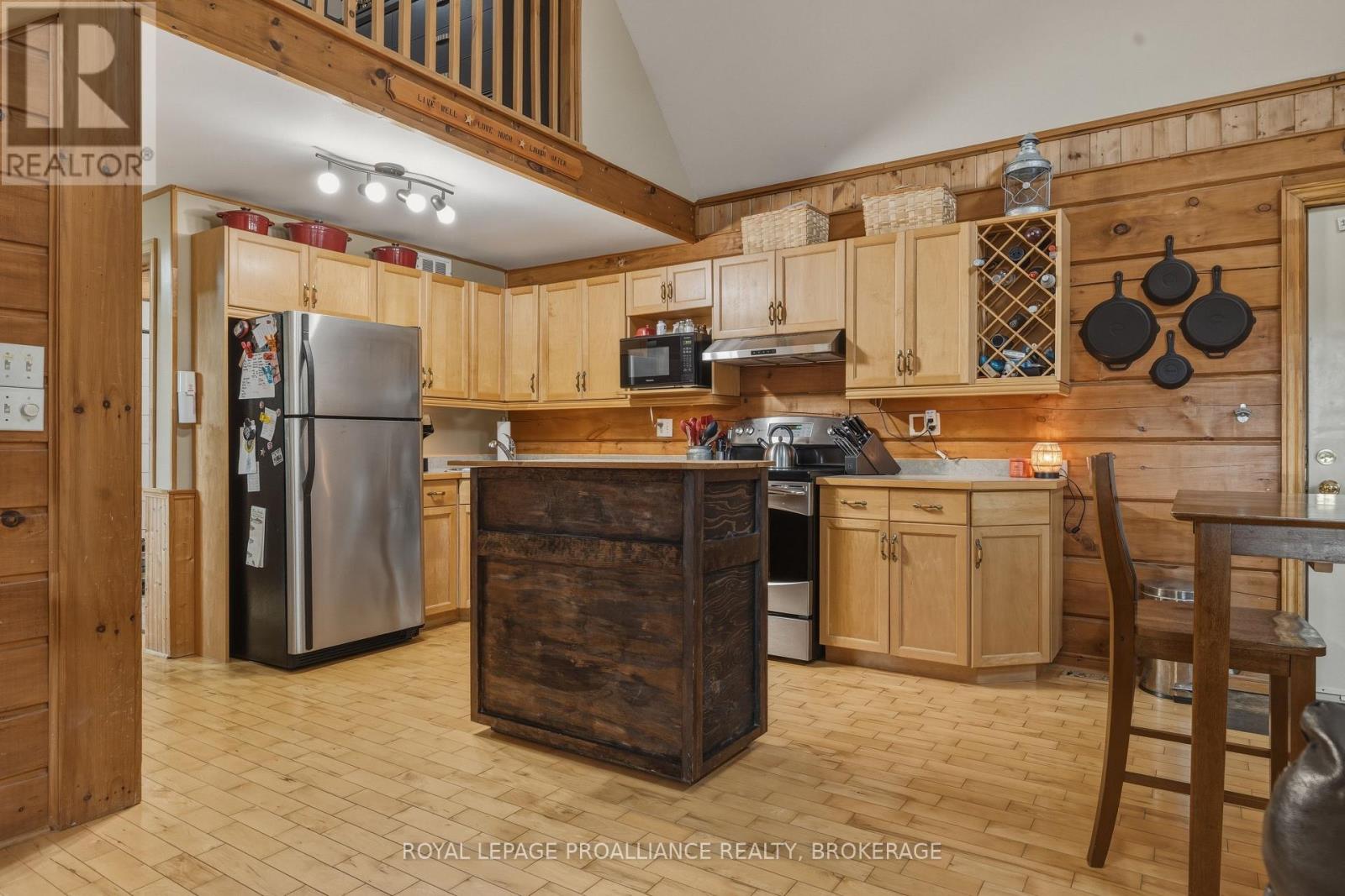 4973 Colebrook Road Property Photo 8