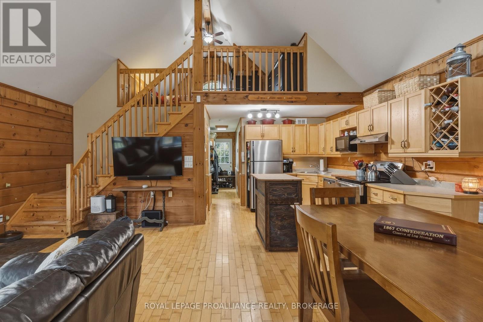 4973 Colebrook Road Property Photo 9