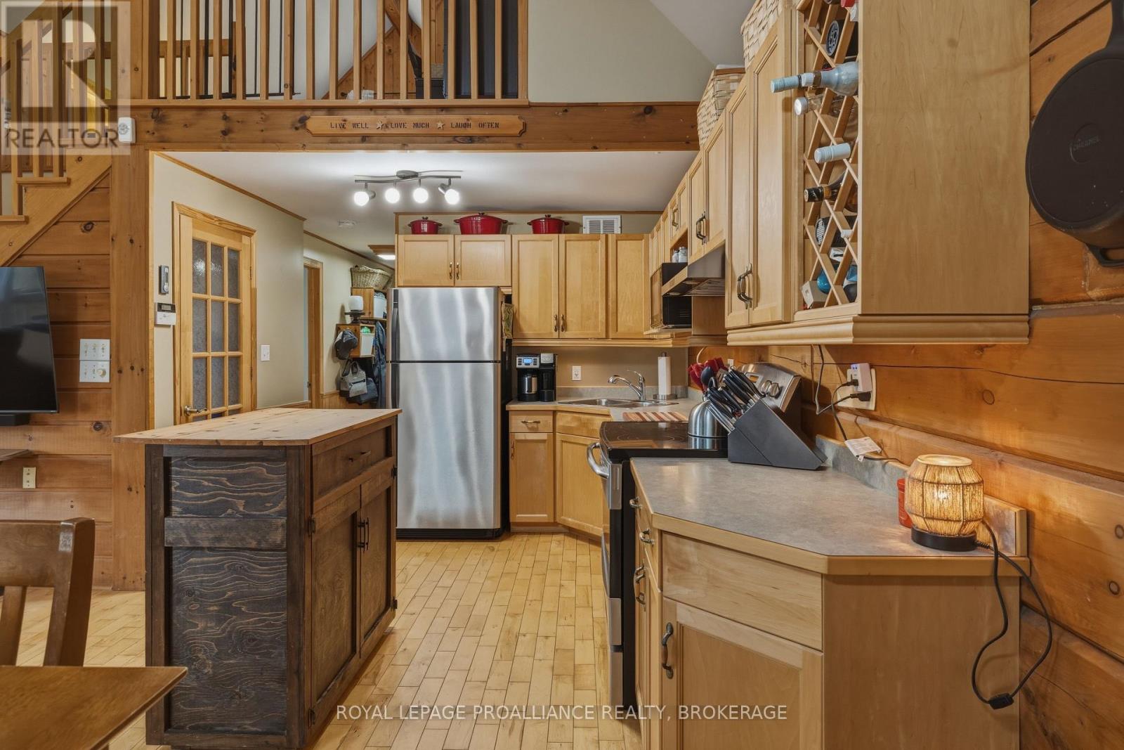 4973 Colebrook Road Property Photo 11