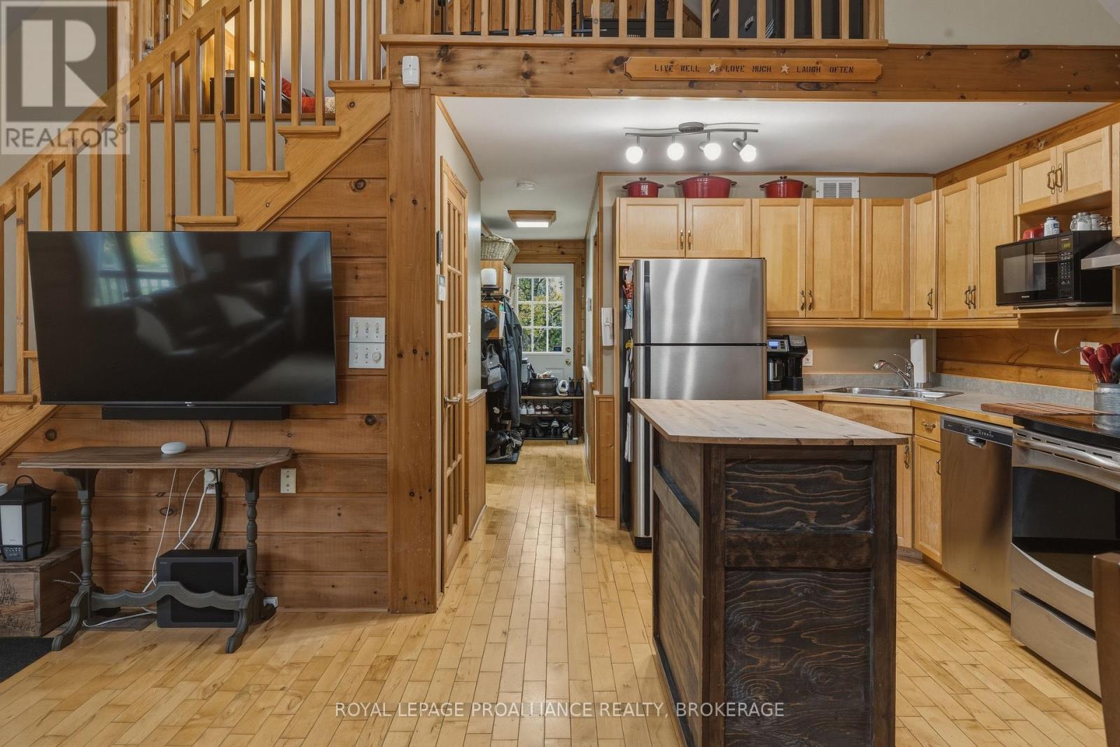 4973 Colebrook Road Property Photo 13