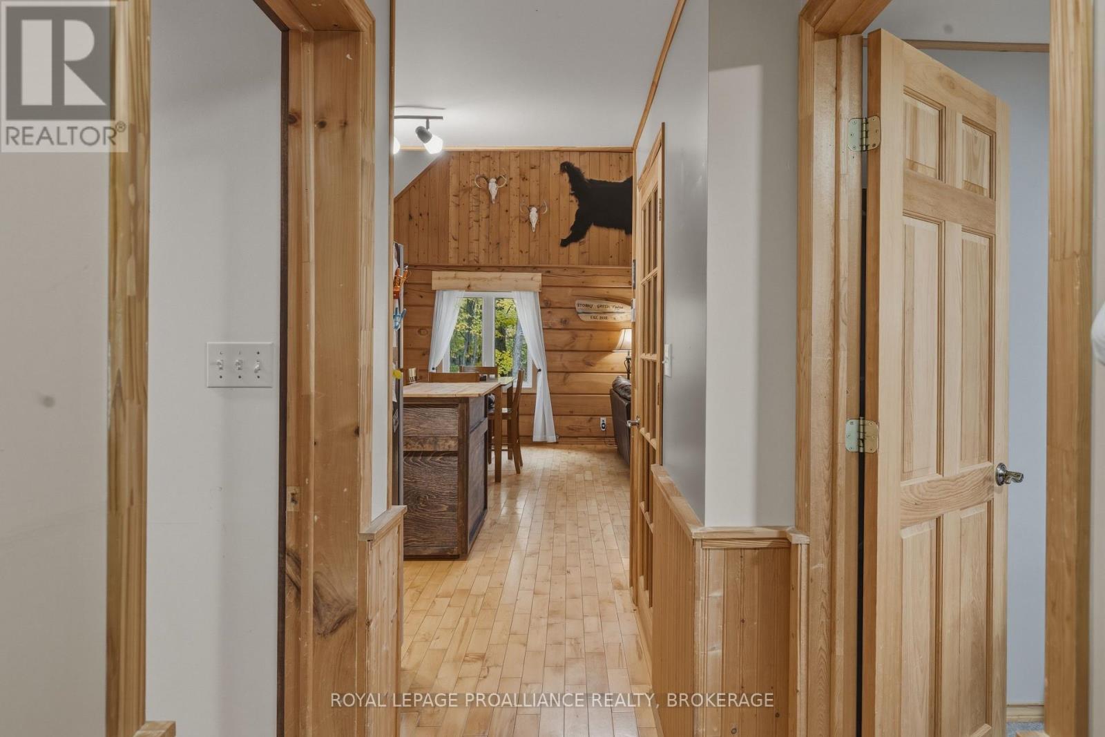4973 Colebrook Road Property Photo 14