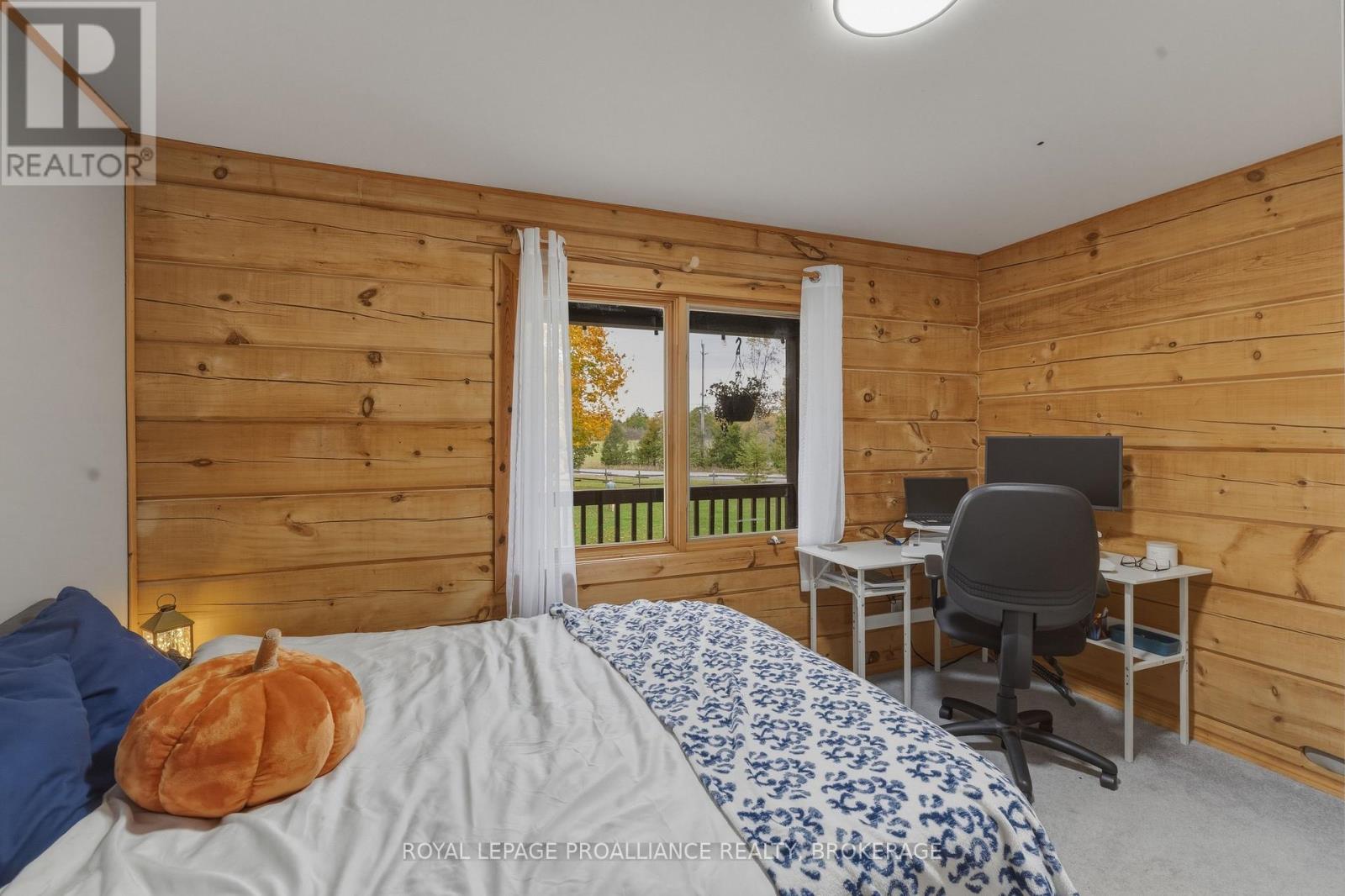 4973 Colebrook Road Property Photo 15