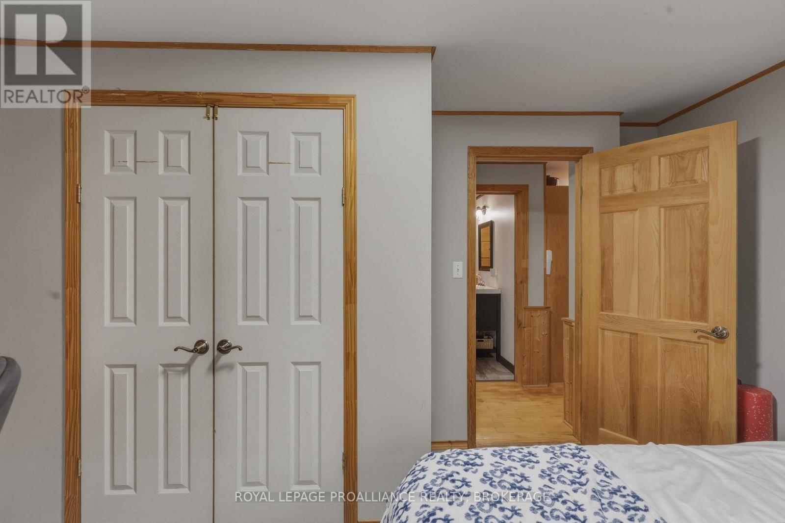 4973 Colebrook Road Property Photo 16