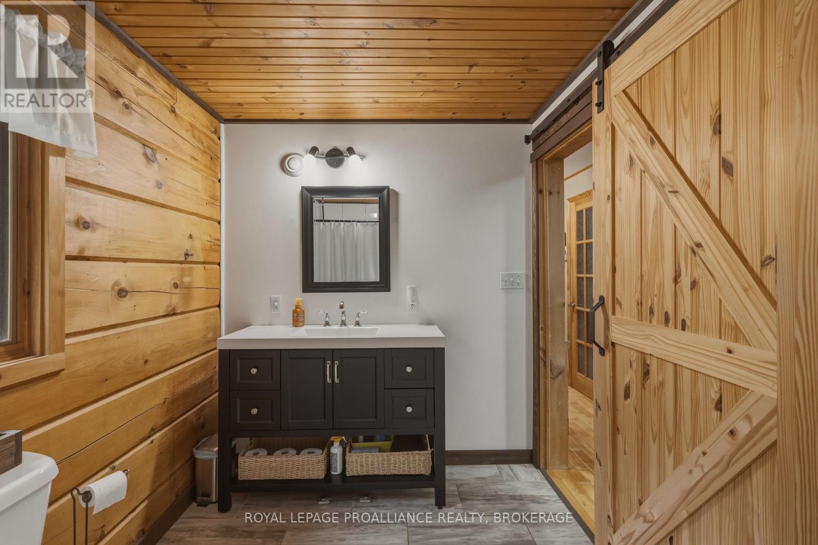 4973 Colebrook Road Property Photo 18