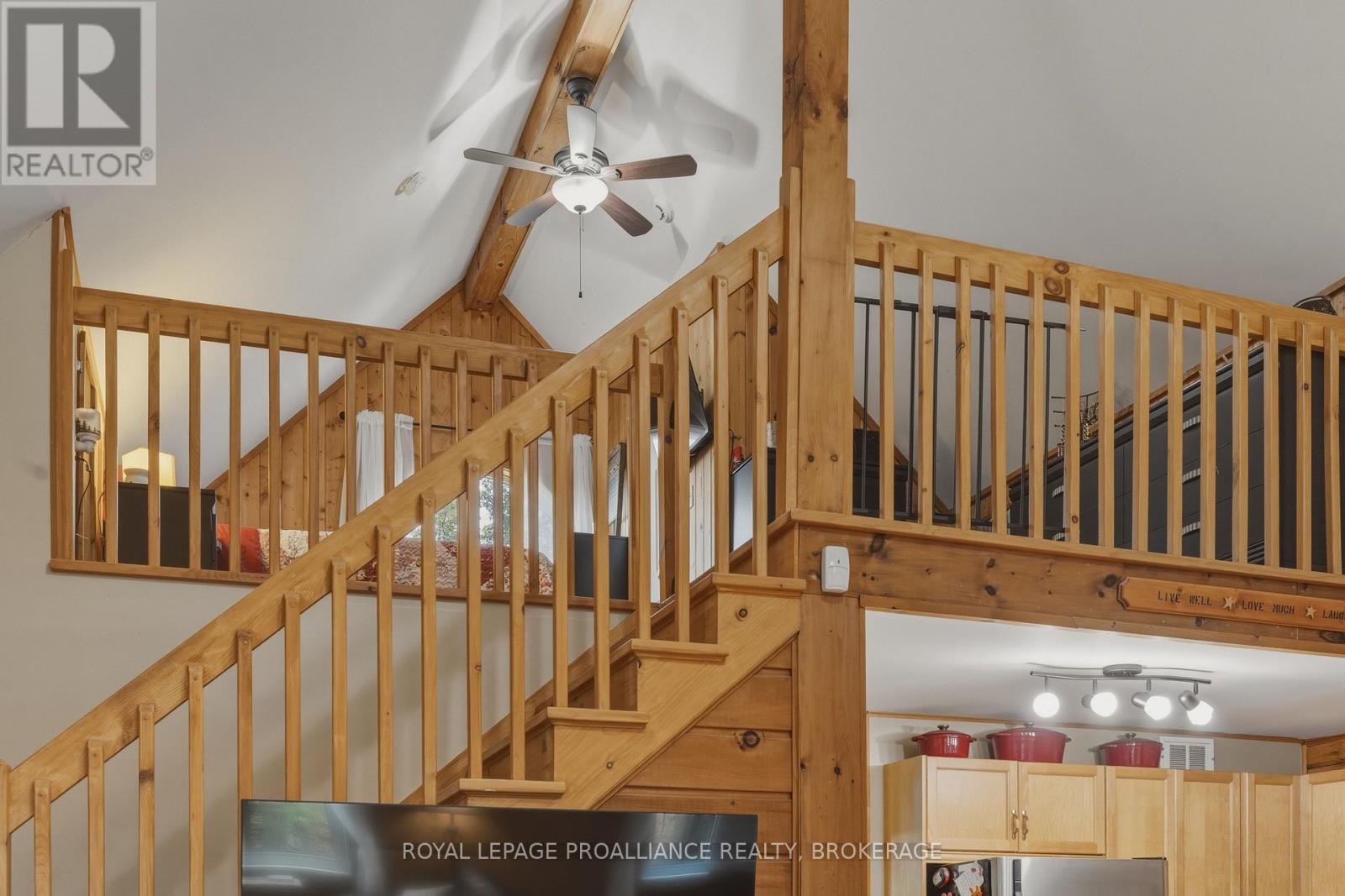 4973 Colebrook Road Property Photo 19