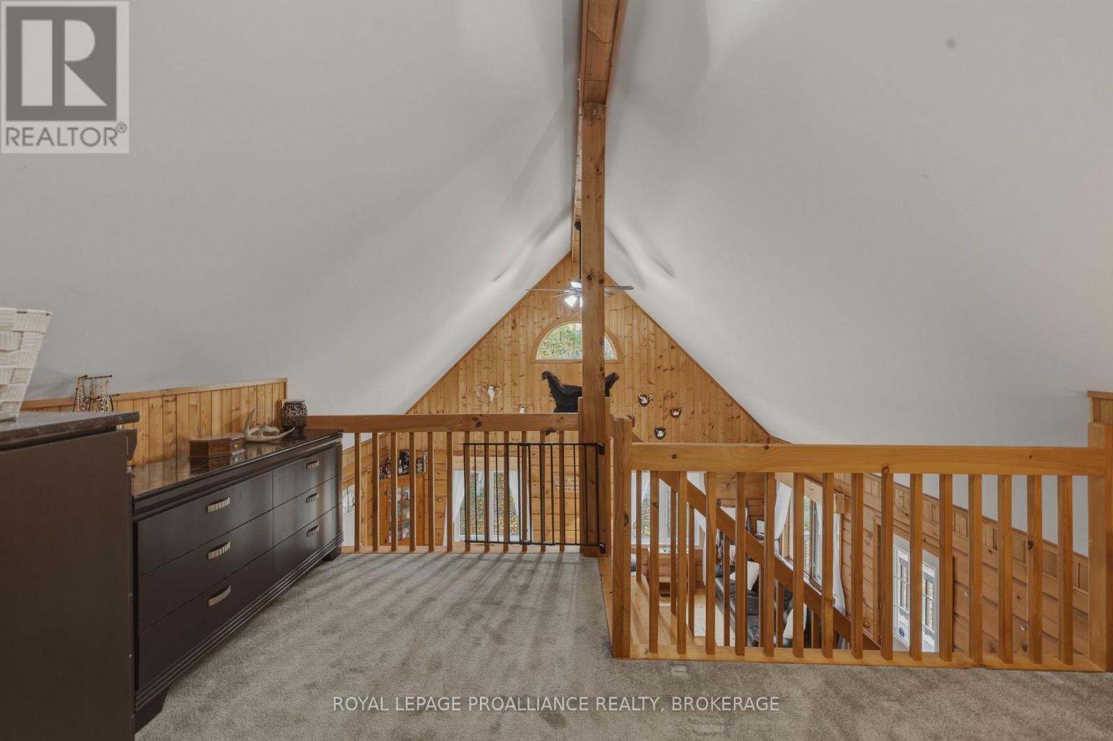 4973 Colebrook Road Property Photo 20