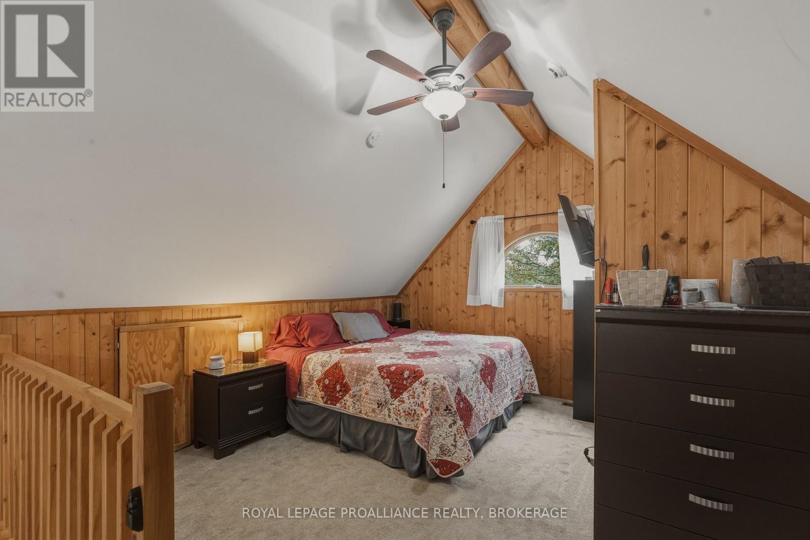 4973 Colebrook Road Property Photo 21