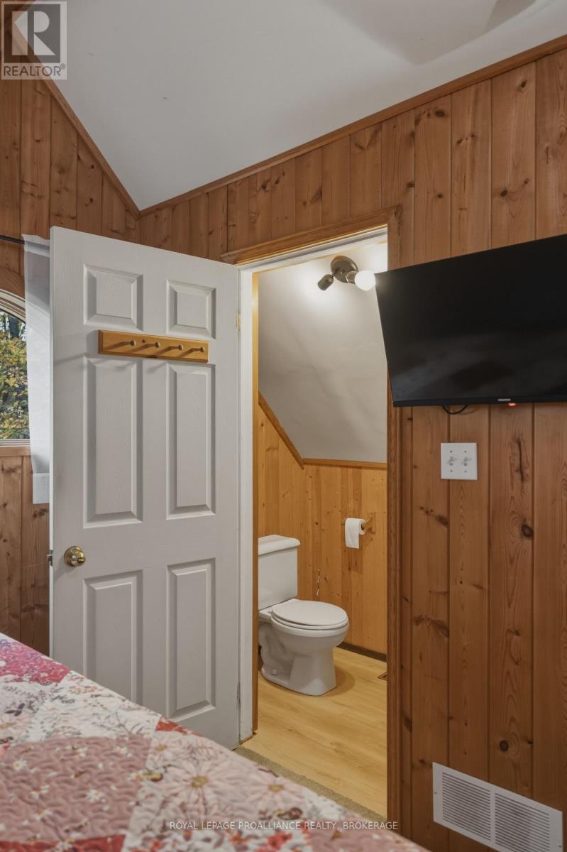 4973 Colebrook Road Property Photo 22