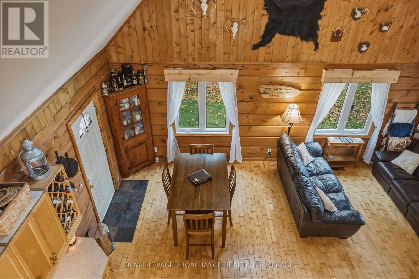 4973 Colebrook Road Property Photo 24
