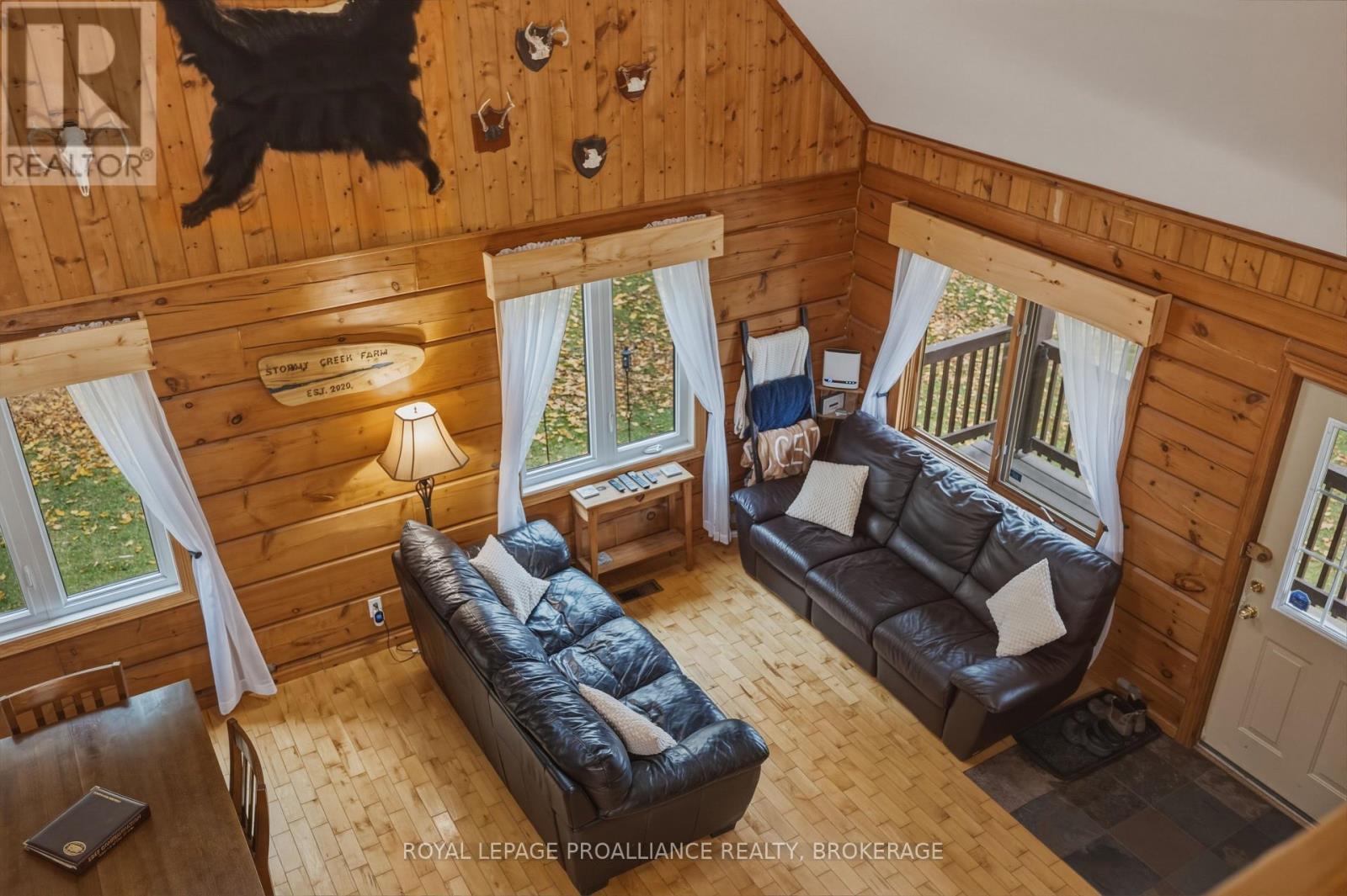 4973 Colebrook Road Property Photo 25