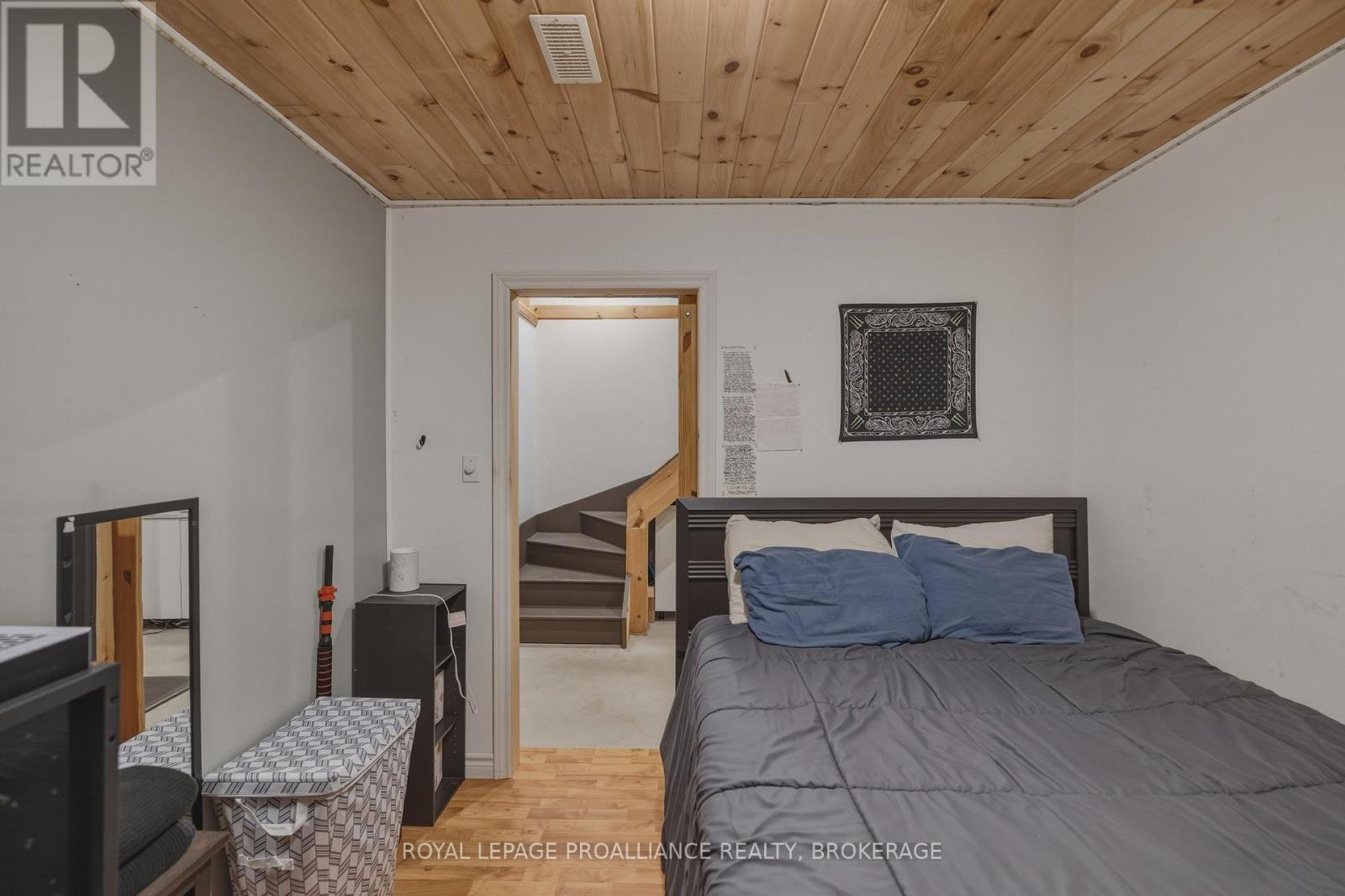 4973 Colebrook Road Property Photo 26