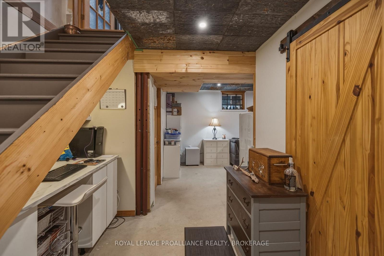 4973 Colebrook Road Property Photo 27