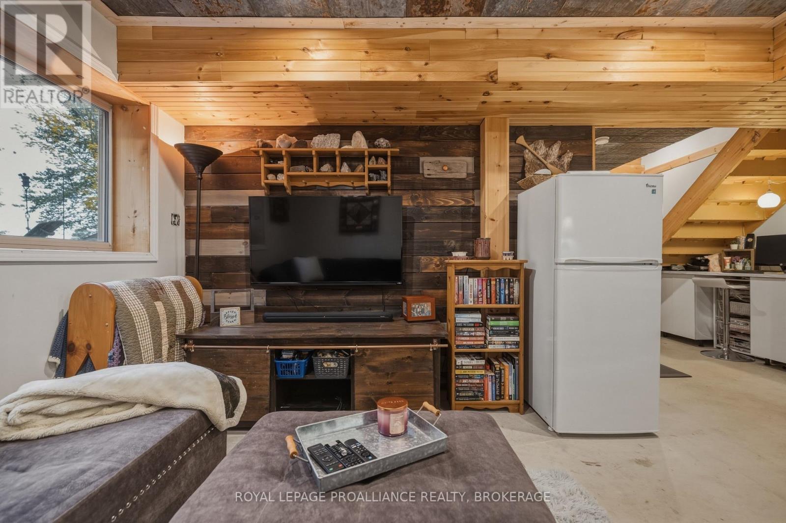 4973 Colebrook Road Property Photo 30