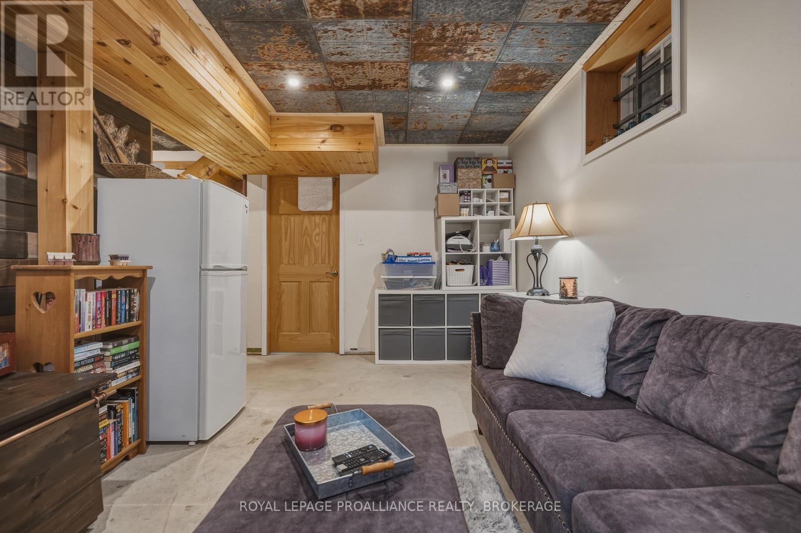4973 Colebrook Road Property Photo 31