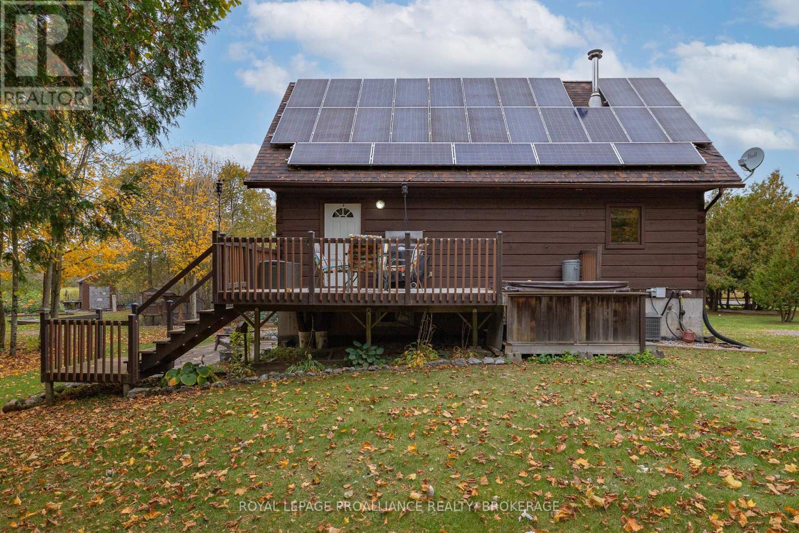 4973 Colebrook Road Property Photo 35