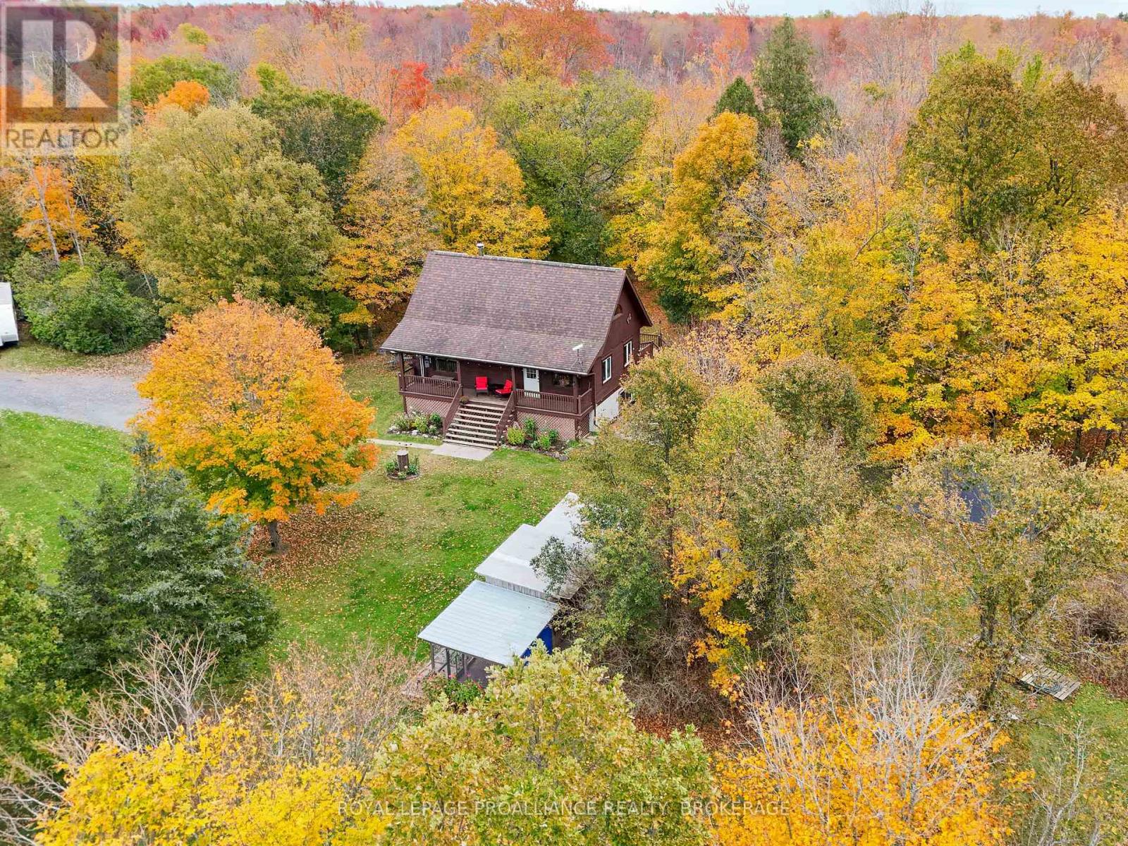 4973 Colebrook Road Property Photo 38