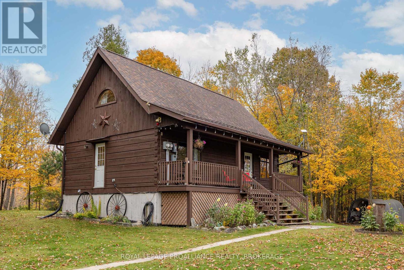 4973 Colebrook Road Property Photo 40
