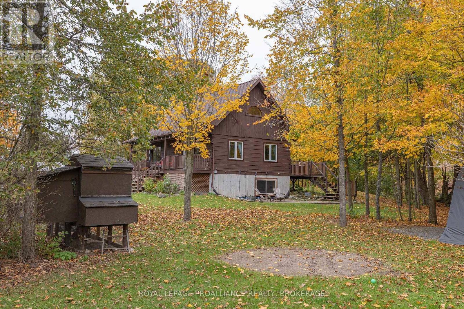 4973 Colebrook Road Property Photo 41