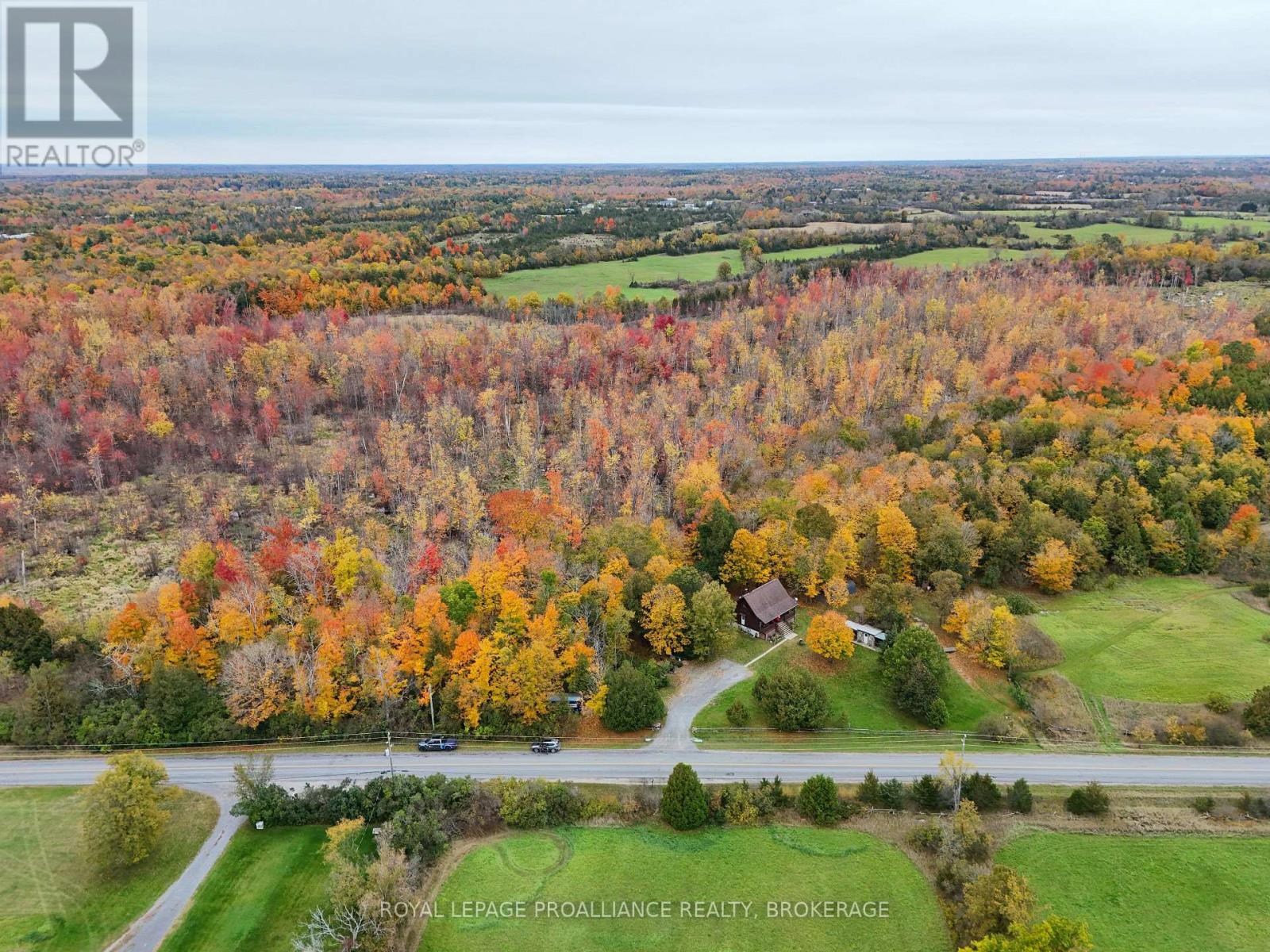 4973 Colebrook Road Property Photo 42